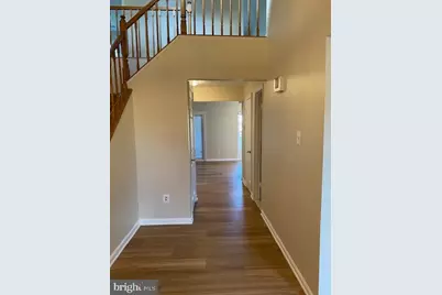 12438 Wendell Holmes Road, Herndon, VA 20171 - Photo 22