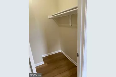 12438 Wendell Holmes Road, Herndon, VA 20171 - Photo 20