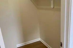 12438 Wendell Holmes Rd, Herndon, VA 20171 - Photo 20