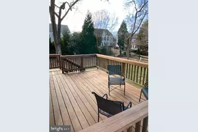 12438 Wendell Holmes Road, Herndon, VA 20171 - Photo 14