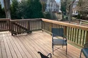 12438 Wendell Holmes Rd, Herndon, VA 20171 - Photo 14