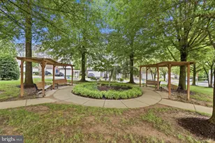 11508 Sperrin Cir, Fairfax, VA 22030 - Photo 42
