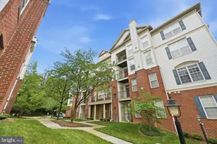 11508 Sperrin Cir, Fairfax, VA 22030 - Photo 2