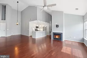 11508 Sperrin Cir, Fairfax, VA 22030 - Photo 8