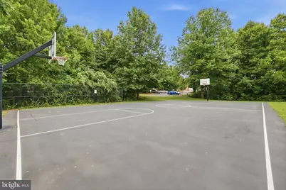 11508 Sperrin Circle #403, Fairfax, VA 22030 - Photo 44