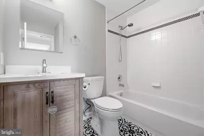 11508 Sperrin Circle #403, Fairfax, VA 22030 - Photo 34