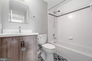 11508 Sperrin Cir, Fairfax, VA 22030 - Photo 34