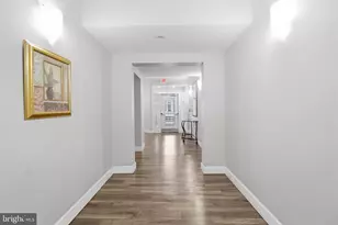 11508 Sperrin Cir, Fairfax, VA 22030 - Photo 36