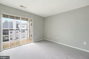11508 Sperrin Cir, Fairfax, VA 22030 - Photo 16
