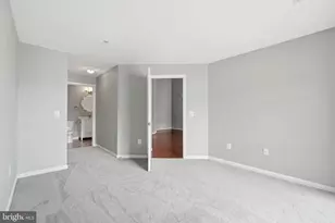11508 Sperrin Cir, Fairfax, VA 22030 - Photo 18