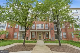 11508 Sperrin Cir, Fairfax, VA 22030 - Photo 1