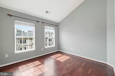 11508 Sperrin Circle #403, Fairfax, VA 22030 - Photo 22
