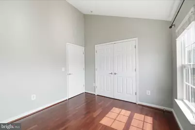 11508 Sperrin Circle #403, Fairfax, VA 22030 - Photo 24
