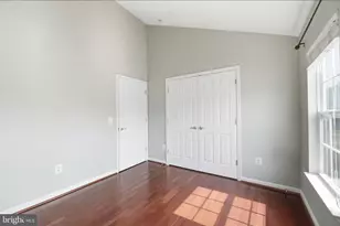 11508 Sperrin Cir, Fairfax, VA 22030 - Photo 24