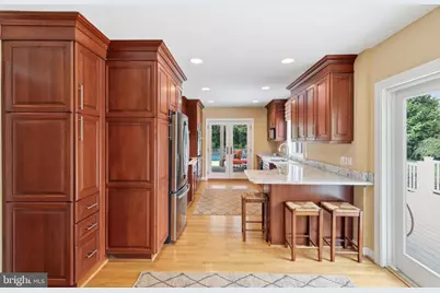 1622 Forest Lane, McLean, VA 22101 - Photo 12