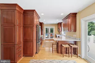 1622 Forest Ln, McLean, VA 22101 - Photo 12