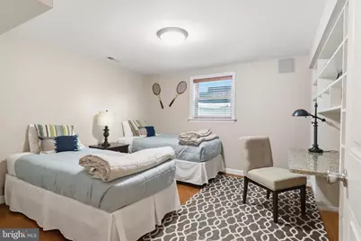 1622 Forest Lane, McLean, VA 22101 - Photo 30