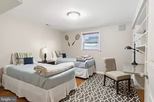 1622 Forest Ln, McLean, VA 22101 - Photo 30