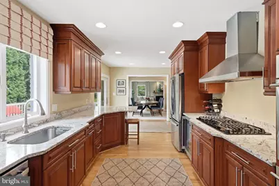 1622 Forest Lane, McLean, VA 22101 - Photo 14