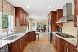 1622 Forest Ln, McLean, VA 22101 - Photo 14