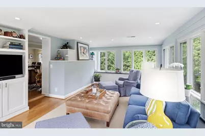 1622 Forest Lane, McLean, VA 22101 - Photo 10