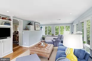 1622 Forest Ln, McLean, VA 22101 - Photo 10