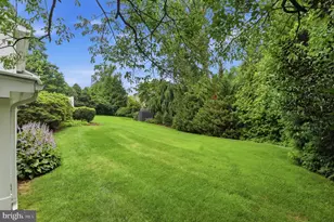1622 Forest Ln, McLean, VA 22101 - Photo 32