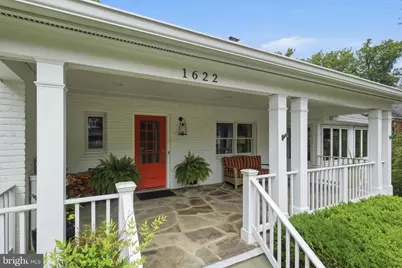 1622 Forest Lane, McLean, VA 22101 - Photo 6