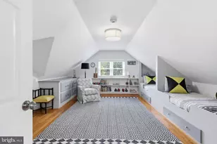 1622 Forest Ln, McLean, VA 22101 - Photo 20