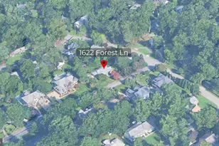 1622 Forest Ln, McLean, VA 22101 - Photo 2