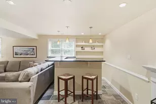 1622 Forest Ln, McLean, VA 22101 - Photo 24