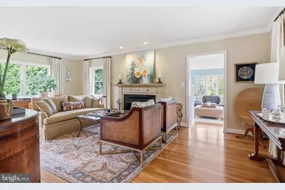 1622 Forest Lane, McLean, VA 22101 - Photo 8