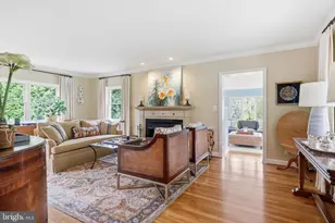1622 Forest Ln, McLean, VA 22101 - Photo 8