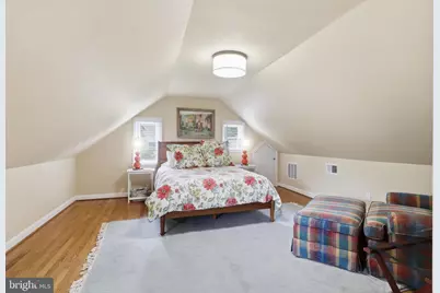 1622 Forest Lane, McLean, VA 22101 - Photo 22