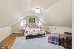 1622 Forest Ln, McLean, VA 22101 - Photo 22
