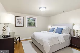 1622 Forest Ln, McLean, VA 22101 - Photo 28