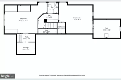 1622 Forest Lane, McLean, VA 22101 - Photo 44