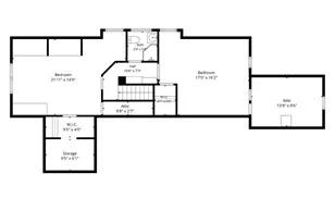 1622 Forest Ln, McLean, VA 22101 - Photo 44