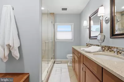 1622 Forest Lane, McLean, VA 22101 - Photo 16