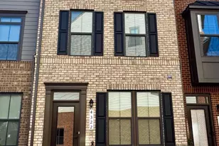 4322 Ellipse Ter, Chantilly, VA 20151 - Photo 1