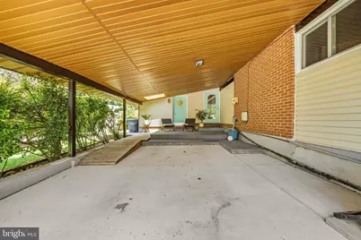 8801 Camden Street, Alexandria, VA 22308 - Photo 6