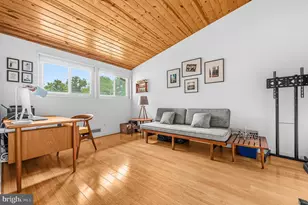 8801 Camden St, Alexandria, VA 22308 - Photo 34