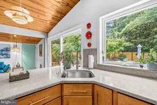 8801 Camden St, Alexandria, VA 22308 - Photo 20
