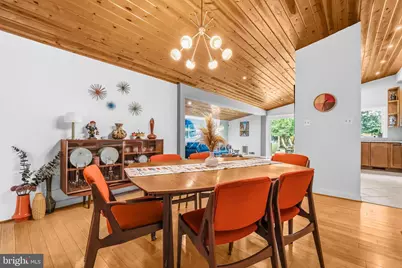 8801 Camden Street, Alexandria, VA 22308 - Photo 22