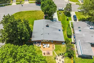 8801 Camden St, Alexandria, VA 22308 - Photo 50