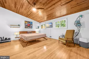 8801 Camden St, Alexandria, VA 22308 - Photo 26