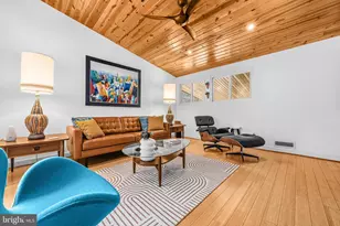 8801 Camden St, Alexandria, VA 22308 - Photo 10
