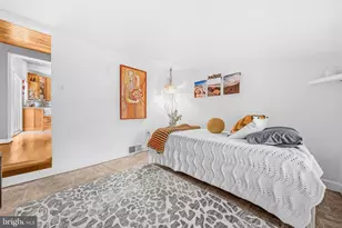 8801 Camden St, Alexandria, VA 22308 - Photo 24