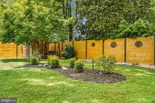 8801 Camden St, Alexandria, VA 22308 - Photo 44