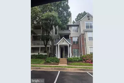 12159 Penderview Terrace #932, Fairfax, VA 22033 - Photo 10
